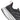 Adi̇das Ultraboost 5 Climaw Erkek Siyah Yol Koşusu Ayakkabısı
