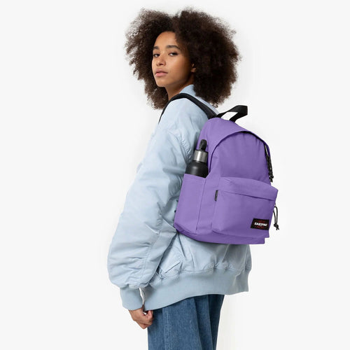 Eastpak Day Pak'r S Sırt Çantası - Petal Lilac