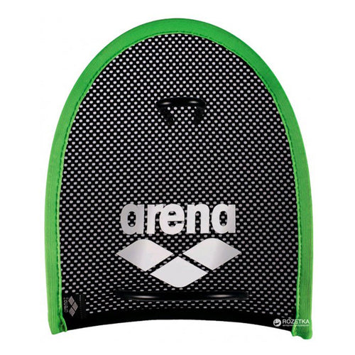 Arena Flex Peddles Yüzme El Paleti