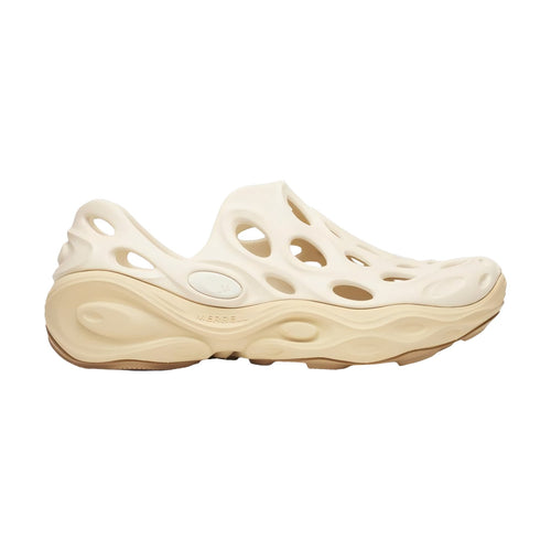 Merrell Hydro Next Gen Moc Se Bej Kişi LS Ayaqqabısı 