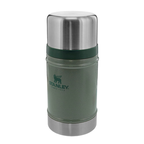 Stanley Thermos Adventure Quencher 2.0 TM Tumbler Green 1.18L