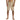Quiksilver Union Amphibian 20 Erkek Walkshort