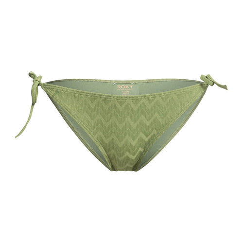 Roxy Current Coolnes Bikini Altı
