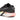 Puma Run Xx Nitro 2 koral Ice- Kadın Yol Koşusu Ayakkabısı