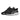 Puma Skyrocket Lite 2 Erkek Siyah Yol Koşusu Ayakkabısı