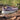 TERREX SOULSTRIDE F