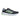 Adidas Supernova Stride Erkek Yol Koşusu Ayakkabısı