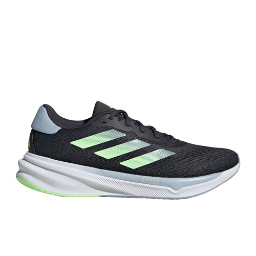 Adidas Supernova Stride Kişilər üçün Yol Qaçış Ayaqqabıları 