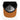 Billabong Stacked Snapback Şapka