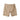 Quiksilver Union Amphibian 20 Erkek Walkshort