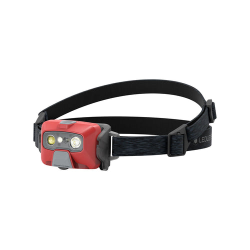 Ledlenser HF6R Core Şarj Edilebilir Kafa Feneri
