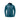 Jack Wolfskin Bornberg Softshell Erkek Ceket