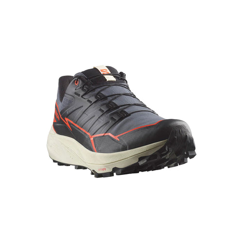 THUNDERCROSS GTX