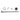 Rock Shox Paragon Gold Compression Damper, Maşadan Kilit