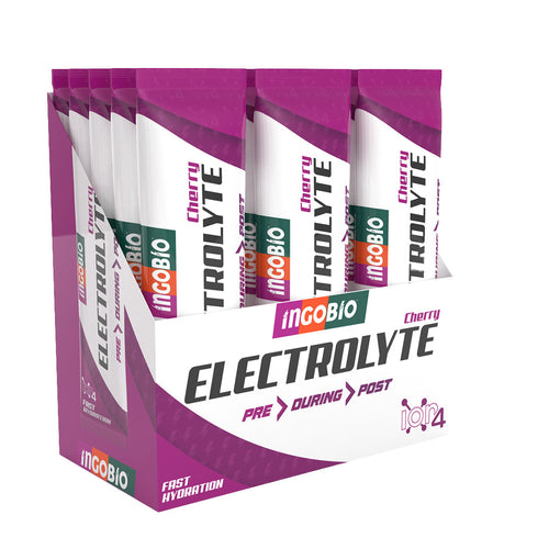 https://cdn.shopify.com/s/files/1/0607/6245/6164/files/electrolyte-cherry-box2_d6ebee6b-0fb5-423b-802e-7994a565970e.jpg?v=1704564949