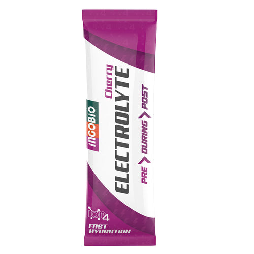 https://cdn.shopify.com/s/files/1/0607/6245/6164/files/electrolyte-cherry.jpg?v=1704562727
