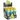 https://cdn.shopify.com/s/files/1/0607/6245/6164/files/electrolyte-elma-energel-600x600.png?v=1752237340