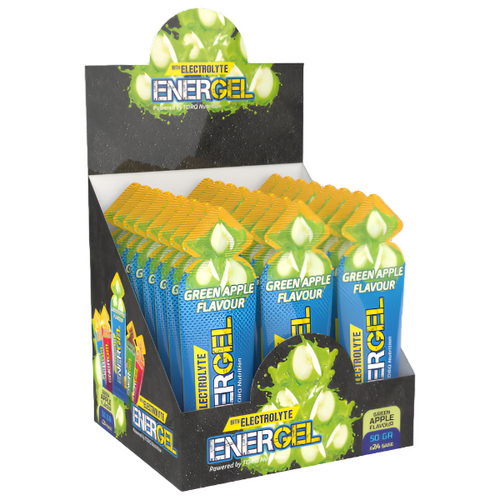 https://cdn.shopify.com/s/files/1/0607/6245/6164/files/electrolyte-elma-energel-600x600.png?v=1752237340