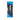 https://cdn.shopify.com/s/files/1/0607/6245/6164/files/electrolyte-isocarbo.jpg?v=1741177552