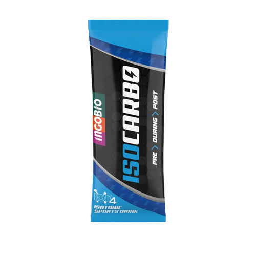 https://cdn.shopify.com/s/files/1/0607/6245/6164/files/electrolyte-isocarbo.jpg?v=1741177552