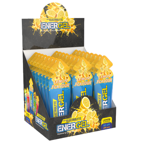 https://cdn.shopify.com/s/files/1/0607/6245/6164/files/electrolyte-limon-energel-600x600.png?v=1752234927