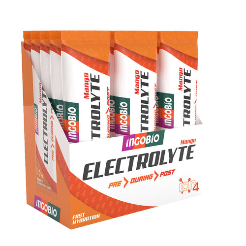 https://cdn.shopify.com/s/files/1/0607/6245/6164/files/electrolyte-mango-box2_e0e3ef07-ef8d-4f37-8aec-43491859fbe9.jpg?v=1704564958