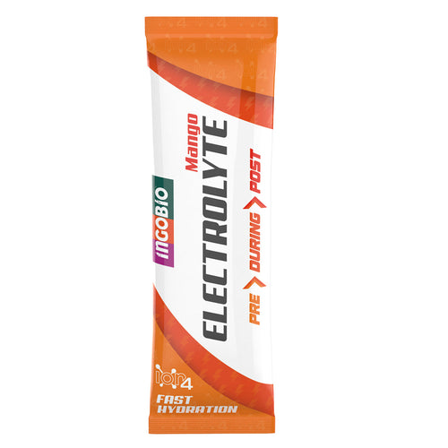 https://cdn.shopify.com/s/files/1/0607/6245/6164/files/electrolyte-mango.jpg?v=1704562887