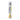 Bigjoy Sports ONTHEGO Electrolyte Sports Drink Limon 20 Efervesan Tablet