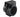 ELITE ARIA SMART 220V TYPE F FAN