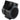 ELITE ARIA SMART 220V TYPE F FAN