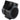 ELITE ARIA SMART 220V TYPE F FAN