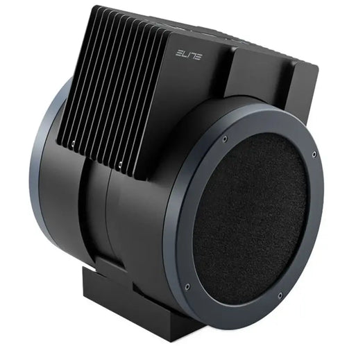 ELITE ARIA SMART 220V TYPE F FAN