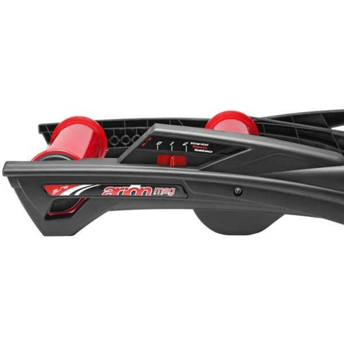ELITE ARION MAG ROLLER