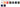 ELITE AVANTI ZWIFT COG VE CLICK INTERACTIVE HOMETRAINER
