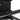 ELITE AVANTI ZWIFT COG VE CLICK INTERACTIVE HOMETRAINER