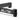 ELITE AVANTI ZWIFT COG VE CLICK INTERACTIVE HOMETRAINER