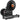 ELITE AVANTI ZWIFT COG VE CLICK INTERACTIVE HOMETRAINER