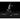 ELITE AVANTI ZWIFT COG VE CLICK INTERACTIVE HOMETRAINER