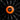ELITE AVANTI ZWIFT COG VE CLICK INTERACTIVE HOMETRAINER