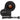 ELITE AVANTI ZWIFT COG VE CLICK INTERACTIVE HOMETRAINER