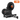 ELITE AVANTI ZWIFT COG VE CLICK INTERACTIVE HOMETRAINER