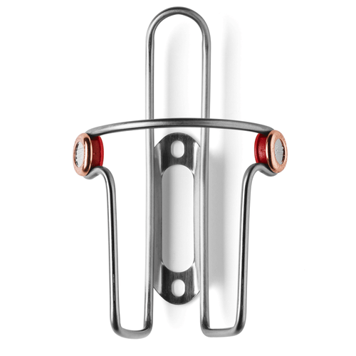 ELITE CIUSSI INOX MATARA KAFESİ