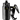 ELITE CUSTOM RACE PLUS FLY TEX MATARA 550 ML VE MATARA TUTUCU