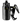 ELITE CUSTOM RACE PLUS FLY TEX MATARA 550 ML VE MATARA TUTUCU