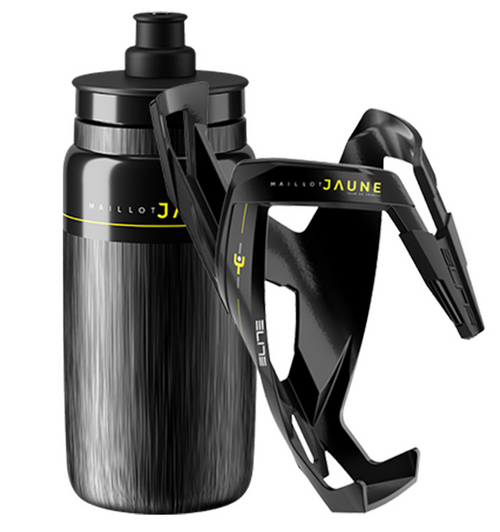 ELITE CUSTOM RACE PLUS FLY TEX MATARA 550 ML VE MATARA TUTUCU