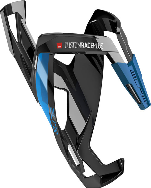 Elite Custom Race Plus Matara Kafesi