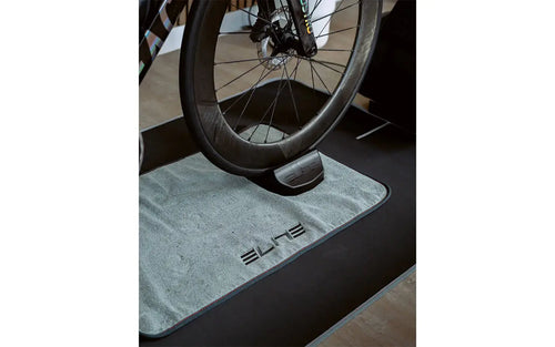 ELITE DRY MAT TRAINER HALISI