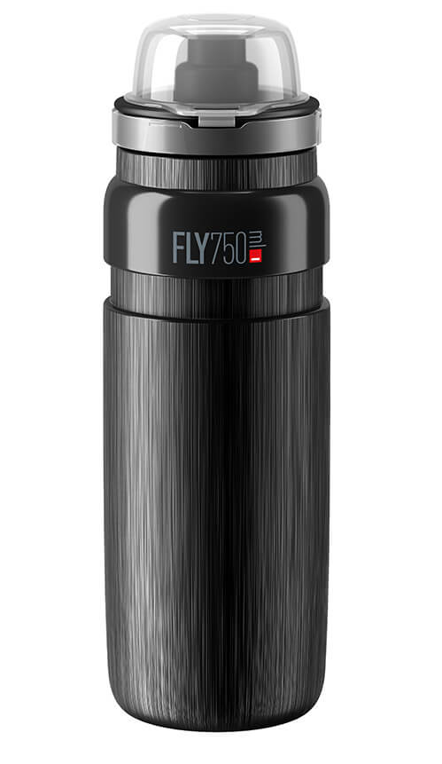 ELITE FLY MTB TEX 750ML MATARA