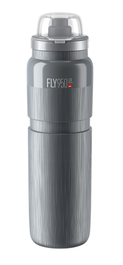 ELITE FLY MTB TEX 950ML MATARA