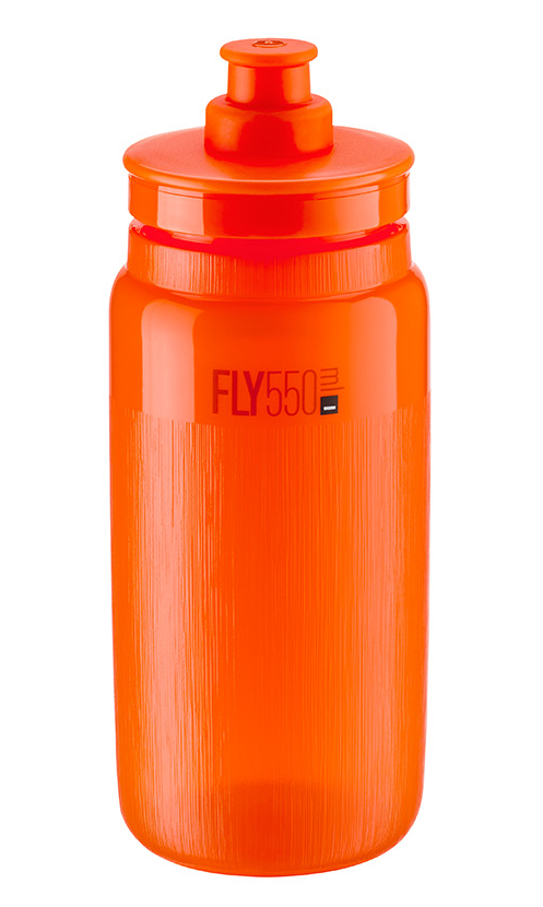 ELITE FLY TEX 550ML MATARA